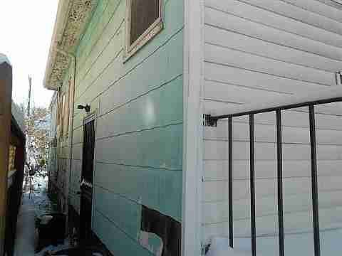 3309 Montgomery (7)_m.jpg